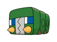 merakkup merakkup