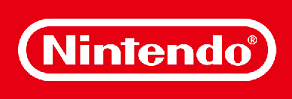 600px-Nintendo.svg