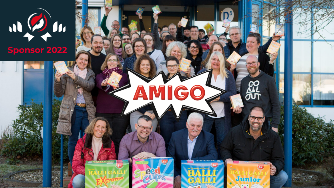AMIGO-Sponsoren-Header-2022