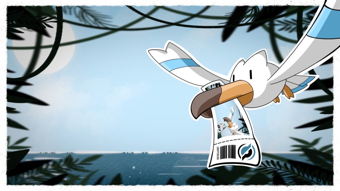 Artwork-Wingul-Hasenprinzessin