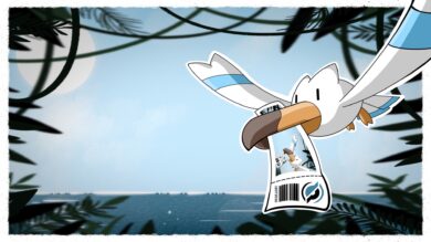 Artwork-Wingul-Hasenprinzessin