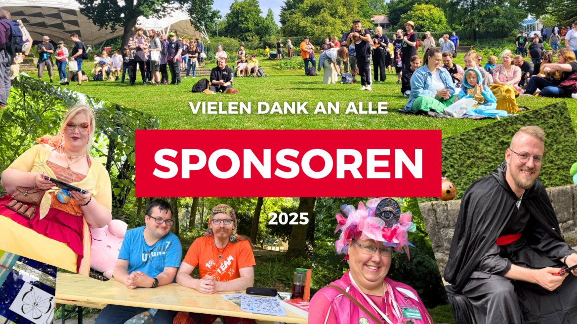 GL Grafiken FullHD (1)