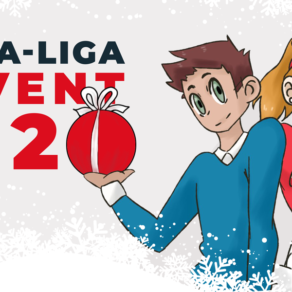 GL-SocialMedia-Advent2020-News