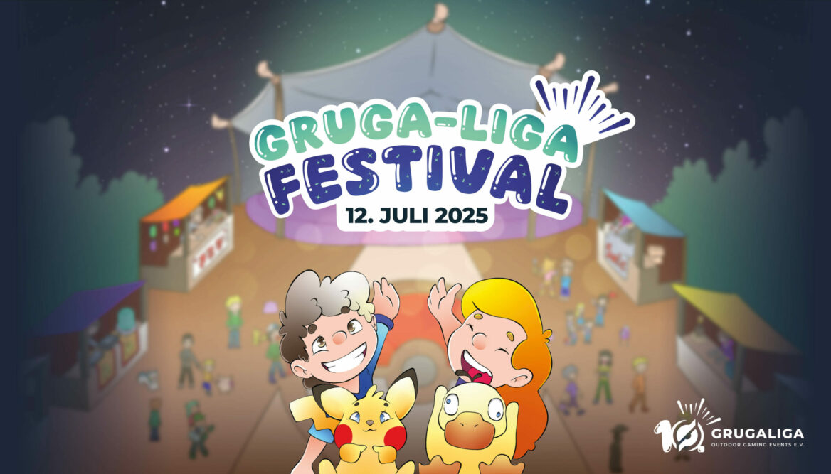 GL25 Newsbanner_Festival