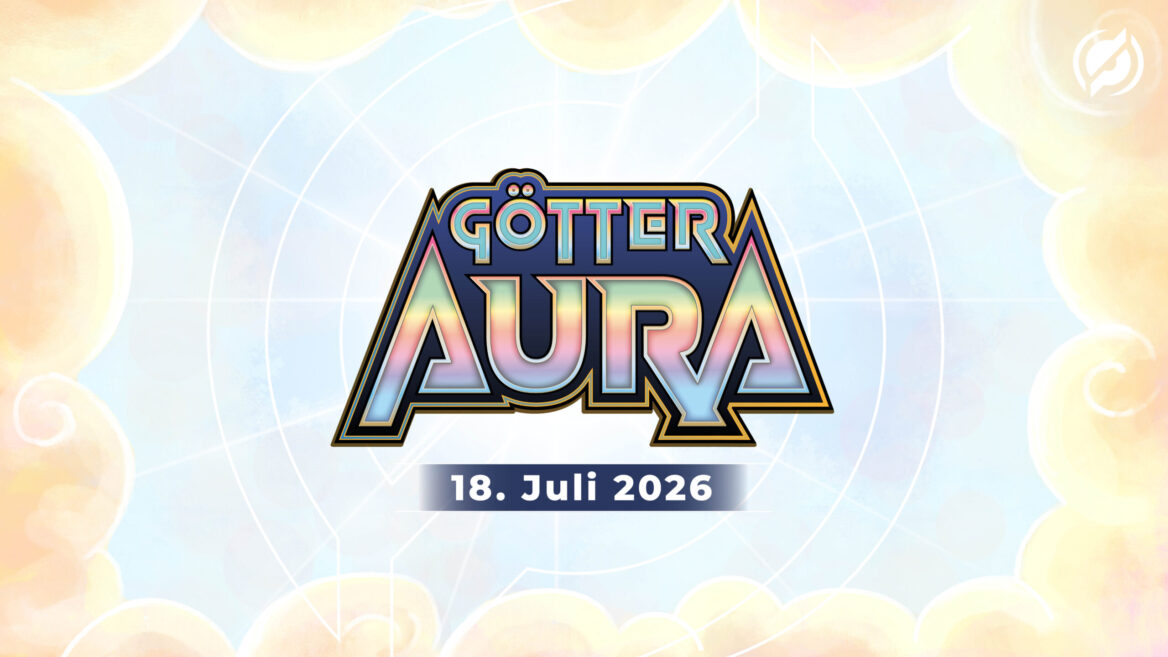 GL26_Goetter-Aura-Thema-Ankuendigung_01