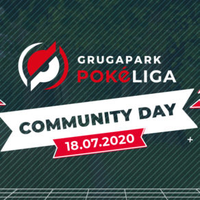 GL_CommunityDay_Newspost