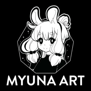 https://www.instagram.com/myuna_art/