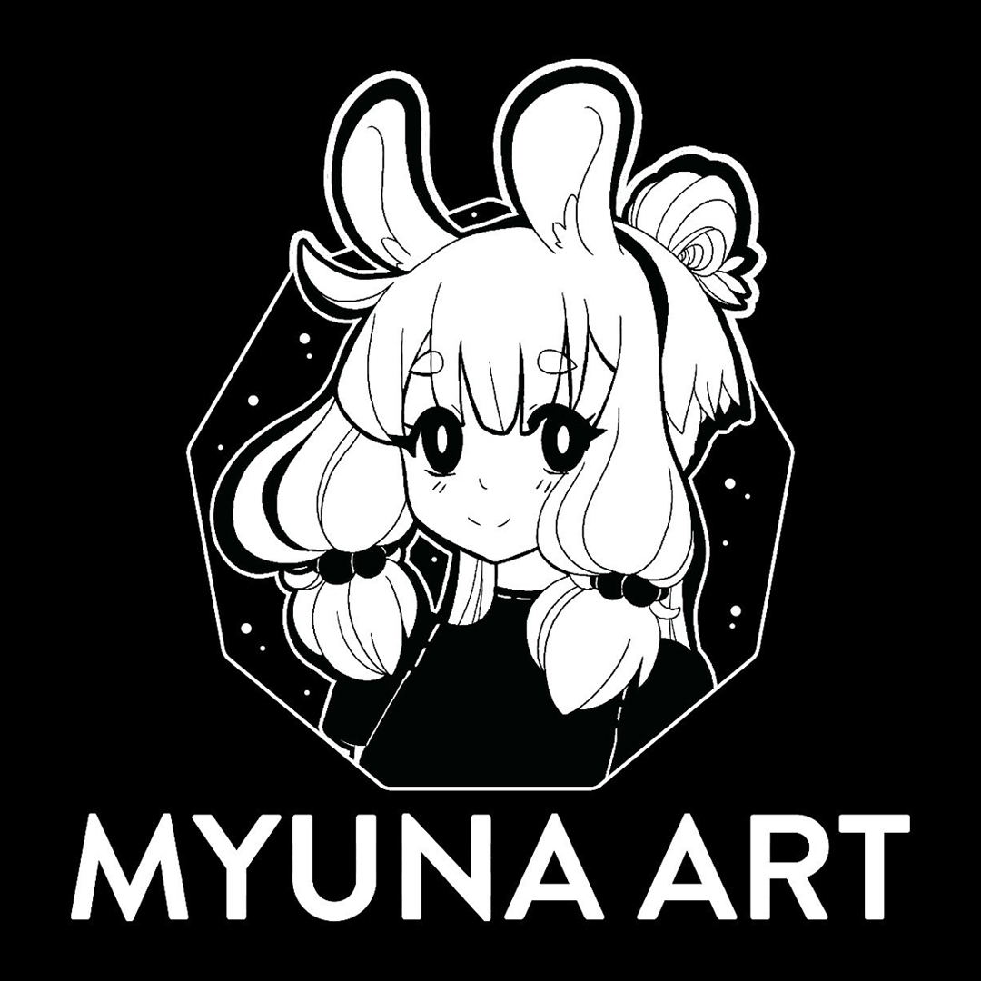 https://www.instagram.com/myuna_art/
