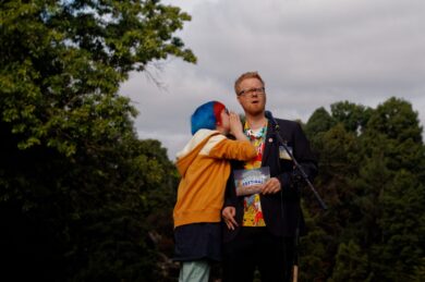 Leon_Blickverzerrung (5)