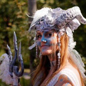 Leon_Blickverzerrung (8)