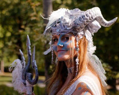 Leon_Blickverzerrung (8)