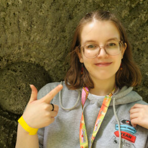 Marie-Marlen Minten