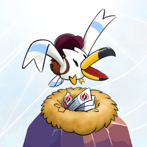 Ticketverkauf 2026 (4)