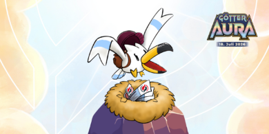 Ticketverkauf 2026 (4)