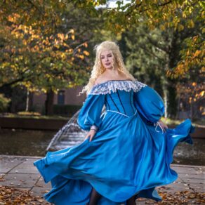 WhatsApp Image 2025-12-30 at 23.10.58