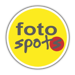 Logo von fotospots