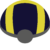 hyperball hyperball