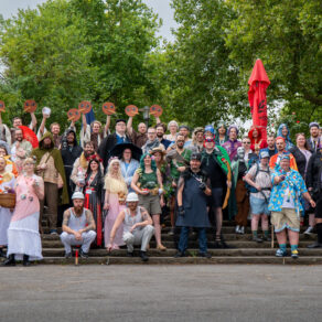 Fotograf: Christoph Krull