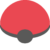 pokeball pokeball