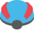 superball superball